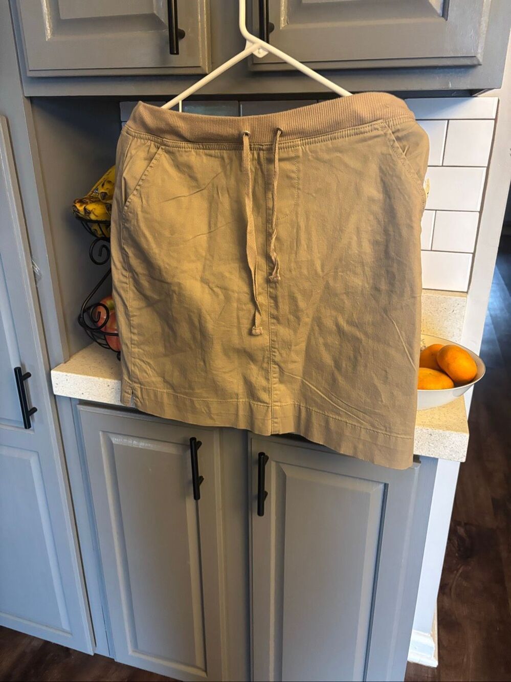 ￼ Women’s skirt, NWT ￼